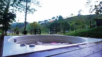 Hotel Selva Negra - Pet friendly