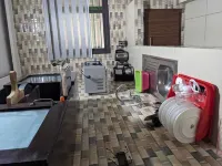 Appartements 2 Pieces Belle Rive Hotels in 