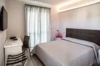 Hotel Villa Giulia Hotels in Ciampino