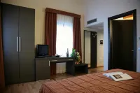 Corte Della Rocca Bassa Hotels in Vigasio