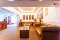 Huong Viet Hotel Quy Nhon - Beachfront - spa
