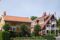 Topcamp Bie - Grimstad Hotels in Arendal