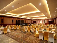 Hyatt Regency Amritsar Hotel & Spa Hotels near Iskcon Mandir