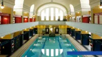 Best Western Hotel Darmstadt Hotels in RoBdorf