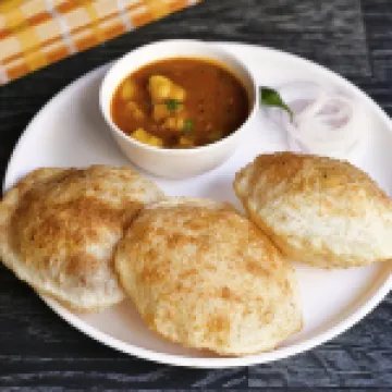 Bulande Hospitality Manyata Tech Park Hebbal Hotels in 