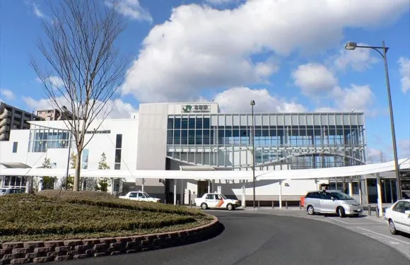 斯戴摩爾酒店-限大人