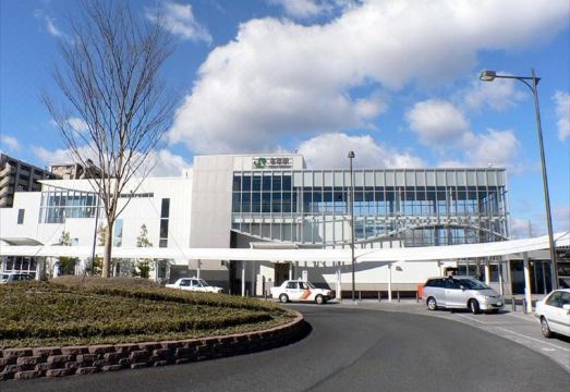 Grand Hotel Staymore -Adult Only - Housity