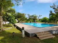 Freedom Village - ที่มีสระว่ายน้ำ