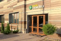 Tesoro Hotel