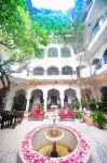 Inn Seventh Heaven