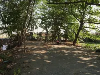 Earth Mansion Sai 5 Hotels in Sam Phran