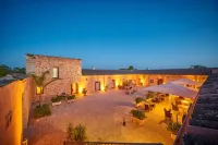 Bennoc Petit Hotel - Only Adults Hotels in Randa
