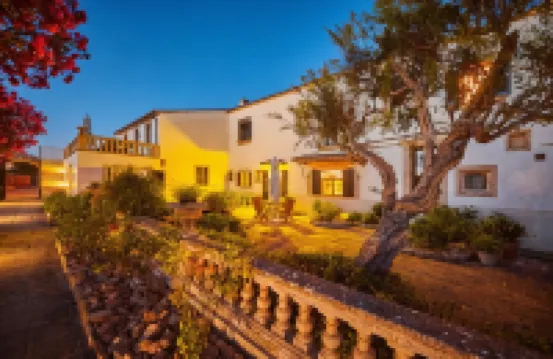 Bennoc Petit Hotel - Only Adults