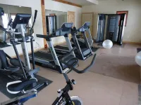 Spacious Eden Retreat – Modern Comfort, Scenic Views & Room for 11