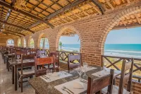 Coliseum Beach Hotel All Inclusive Hotels in Beberibe