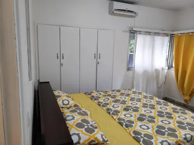 Residence Imma