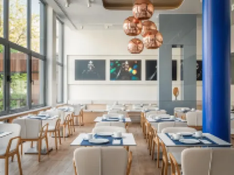 Hotel Medium Sitges Park Hotels in Sitges