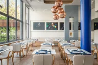 Hotel Medium Sitges Park