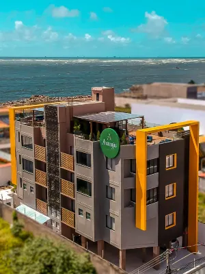 Hotel Aracaju Suites Hotels in 