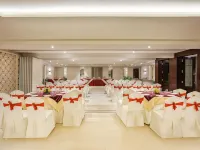 The Manor Bareilly by Leisure Hotels Hotels in Bareilly