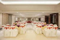 The Manor Bareilly by Leisure Hotels Hotels in Bareilly