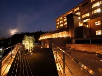 Sun Urashima Yuki No Sato Hotels near Shirahama Beach