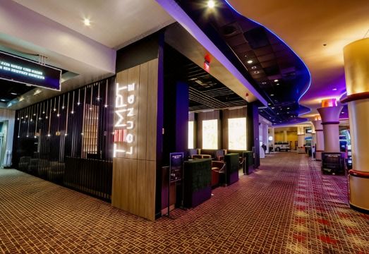 마이애미 호텔 이미지