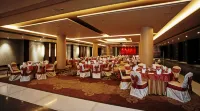 Godwin Meerut Hotels in Meerut