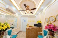 King's Hotel Linh Đàm 2