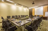 Almuhaidb Residence Al Jubail