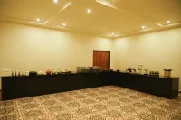 Van Vihar Farm & Resort