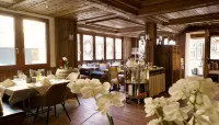 Navigare Resorts