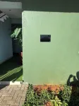 Eden Villas Guesthouse Hôtels à : Kuruman