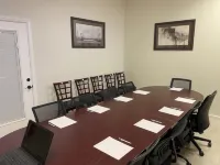 Del Rio Inn
