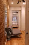 Chelsea Inn - Inns