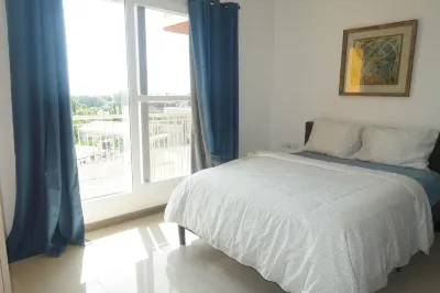 The Ivy Hotels near Aemo Company Limited