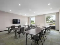 Home2 Suites by Hilton Round Rock Medical Center