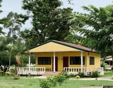 รูปภาพของคันทรี เลค เนเจอร์ ลอดจ์