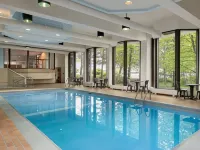 Travelodge by Wyndham Sydney