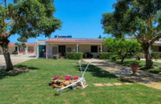 Tenuta Paifer