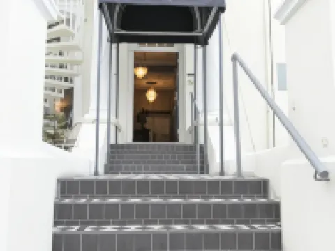 The View Hotel Folkestone, a member of Radisson Individuals Hotels in Folkestone