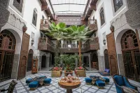 Riad Semlalia