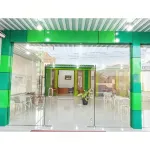 Hotel Azizyah 99 Syariah Bukittinggi