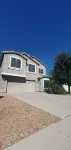 Charming Quite 4-Bedroom House Near Restaurants in San Tan Valley AZ