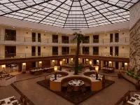 Top3 Lords Resort Bhavnagar Hotels in Bhavnagar