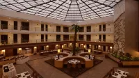 Top3 Lords Resort Bhavnagar Hotels in Bhavnagar