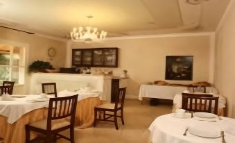 Il Melograno Country House
