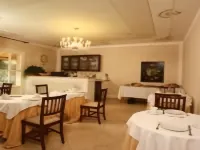 Il Melograno Country House in Maremma Hotel a Manciano