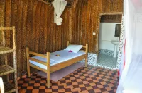 New Jambo Bungalows - Hostel - Servicios de Traslado