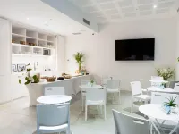 Le B Complexe Hôtel Hôtels à : Lozanne